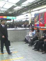 02a9f475.jpg