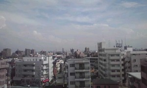 05e09171.jpg
