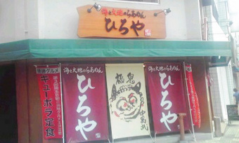 �������ϤΥ顼���֤Ҥ���ס��������