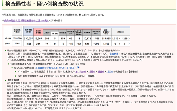 ꡼󥷥å 2022-05-13 22.48.24