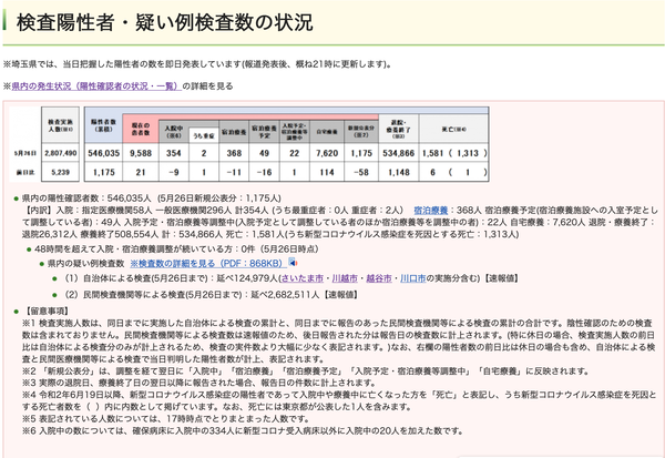 �����꡼�󥷥�å� 2022-05-26 23.21.00