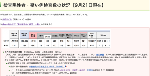 スクリーンショット 2021-09-21 21.02.37