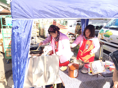 ̿ 2013-12-08 10 11 38