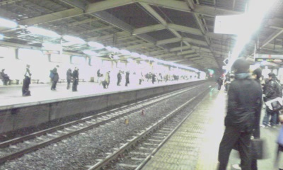 0a9362e7.jpg