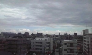 0f344e0e.jpg
