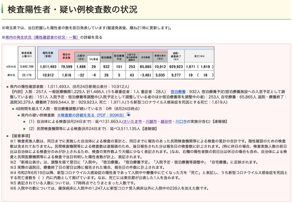 ꡼󥷥å 2022-08-24 21.51.57
