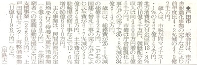 2015-02-19-07-06-21
