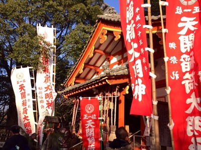 画像1