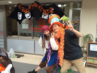 2015-10-29-11-08-21