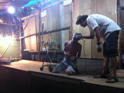 �̿� 2013-07-14 15 39 09