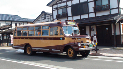 DSC00033