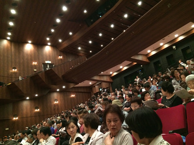 写真 2014-05-18 14 01 11