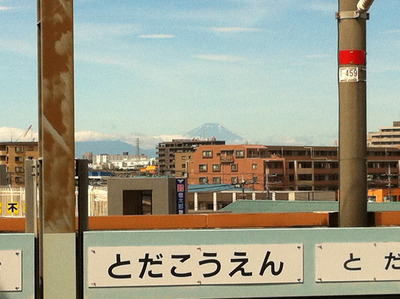 mt_fuji