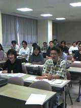 ISICO�С�����륷��å�ƻ������Խ������������عֺ¡�