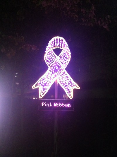 写真 2013-10-21 19 58 24