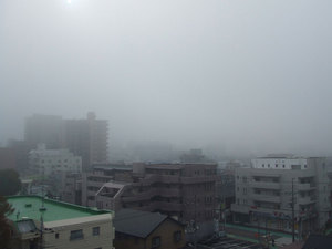 ̸�θ��Ļԡʤ��Σ���