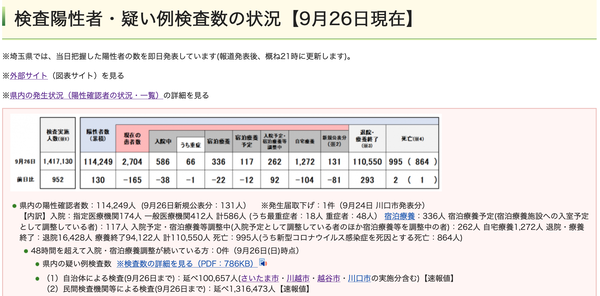 �����꡼�󥷥�å� 2021-09-26 21.01.28