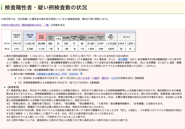 ꡼󥷥å 2022-09-15 21.03.18