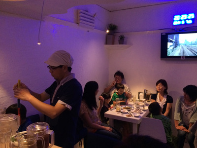 ¼Ì¿¿ 2014-06-07 20 30 35