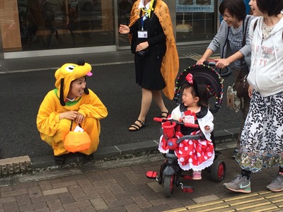 2015-10-29-10-57-53