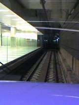 213d3c60.jpg