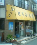 ���ĻԼ���Ʀ��Ź