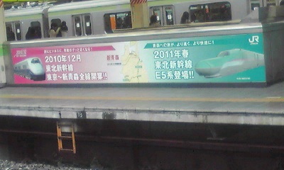 22eca0c8.jpg