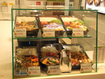 �ڹ�Ǥ���������