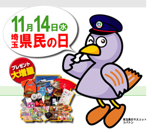 ��̸�̱����