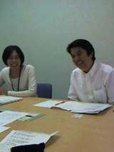 �����������ǽΨ�������縦���ι��ڤ�������礵��