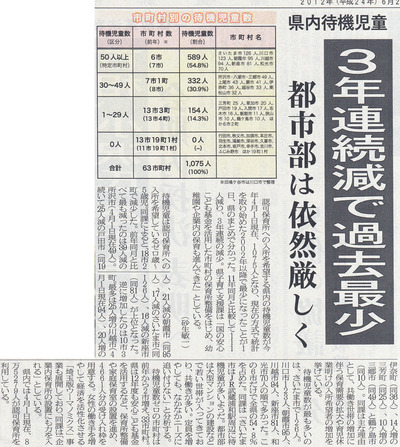 taikijidou_saitama_20120602