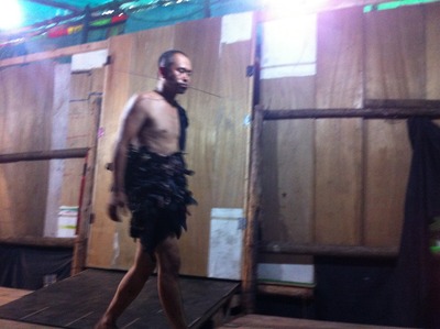 �̿� 2013-07-14 15 52 11