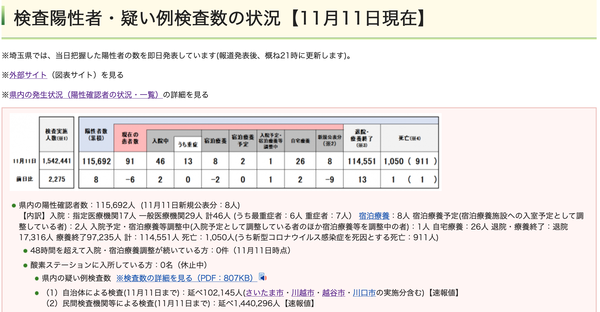 ꡼󥷥å 2021-11-11 21.46.18