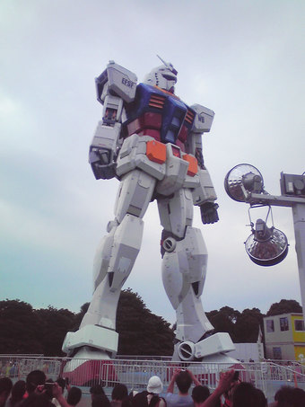 �����������Ω�ġʤ����Ĭ�������