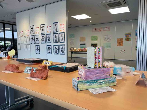IMG_3448