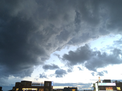 �̿� 2014-05-22 18 56 07