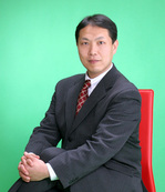 林冬彦