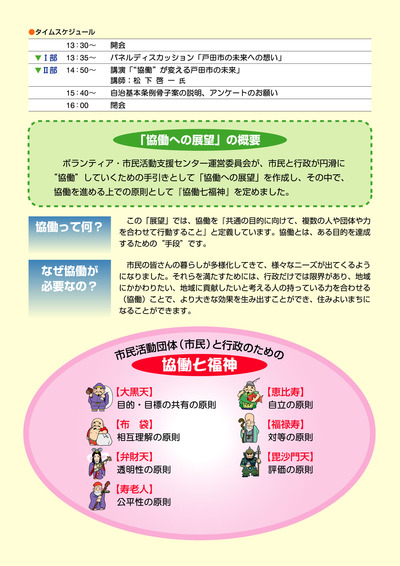 community-25kyodokouenkaichirashi-2