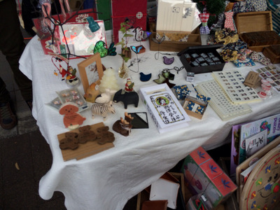 ̿ 2013-12-08 10 03 55