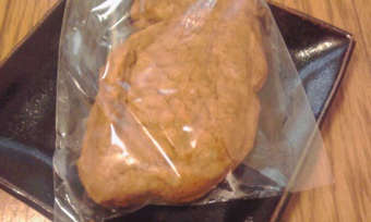 ����̴�ʥ����Ƥ���