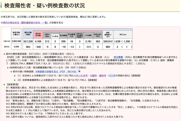 ꡼󥷥å 2022-06-11 22.34.11