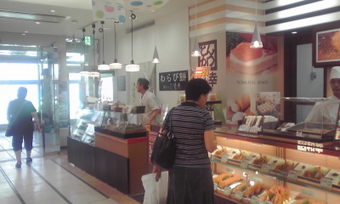 �ӡ����������Beens������˥�˥塼����