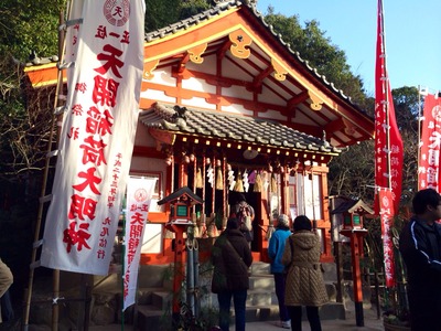 画像1