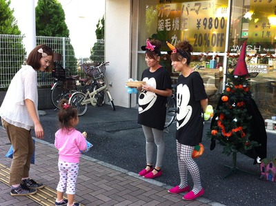 �̿� 2013-10-31 11 22 15