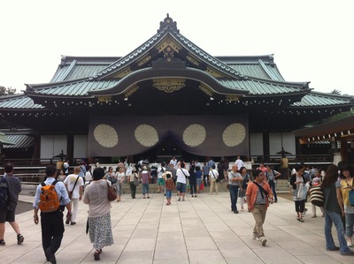 �̿� 2013-07-14 15 23 14