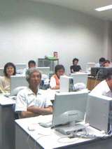 ���ǽ�Ф�Ǯ�����ȼԤ���