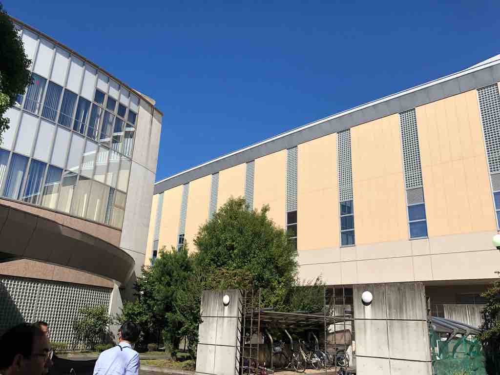 蕨戸田衛生センター組合議会議員 群馬県伊勢崎市と茨城県笠間市の施設見学に伺っています 笠間市の施設は今年度から戸田市 蕨市の回収ペットボトルリサイクルを担っています 戸田市に住むと楽しいな 蕨戸田衛生センター組合議会議員 群馬県伊勢崎市と茨城県笠間市の施設見学に伺っています 笠間市の施設は今年度から戸田市 蕨市の回収ペットボトルリサイクルを担っています 戸田市に住むと楽しいな