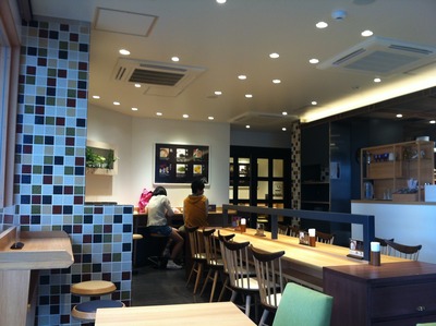 写真 2013-05-03 12 58 20