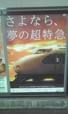 3a144f00.jpg