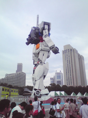 �����������Ω�ġʤ����Ĭ�������